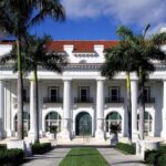 Museums Palm Beach Gardens