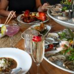 Oysters Palm Beach Gardens