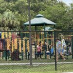Palm Beach Gardens Activities