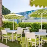 Palm Beach Gardens Bakery