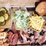 Palm Beach Gardens Bbq
