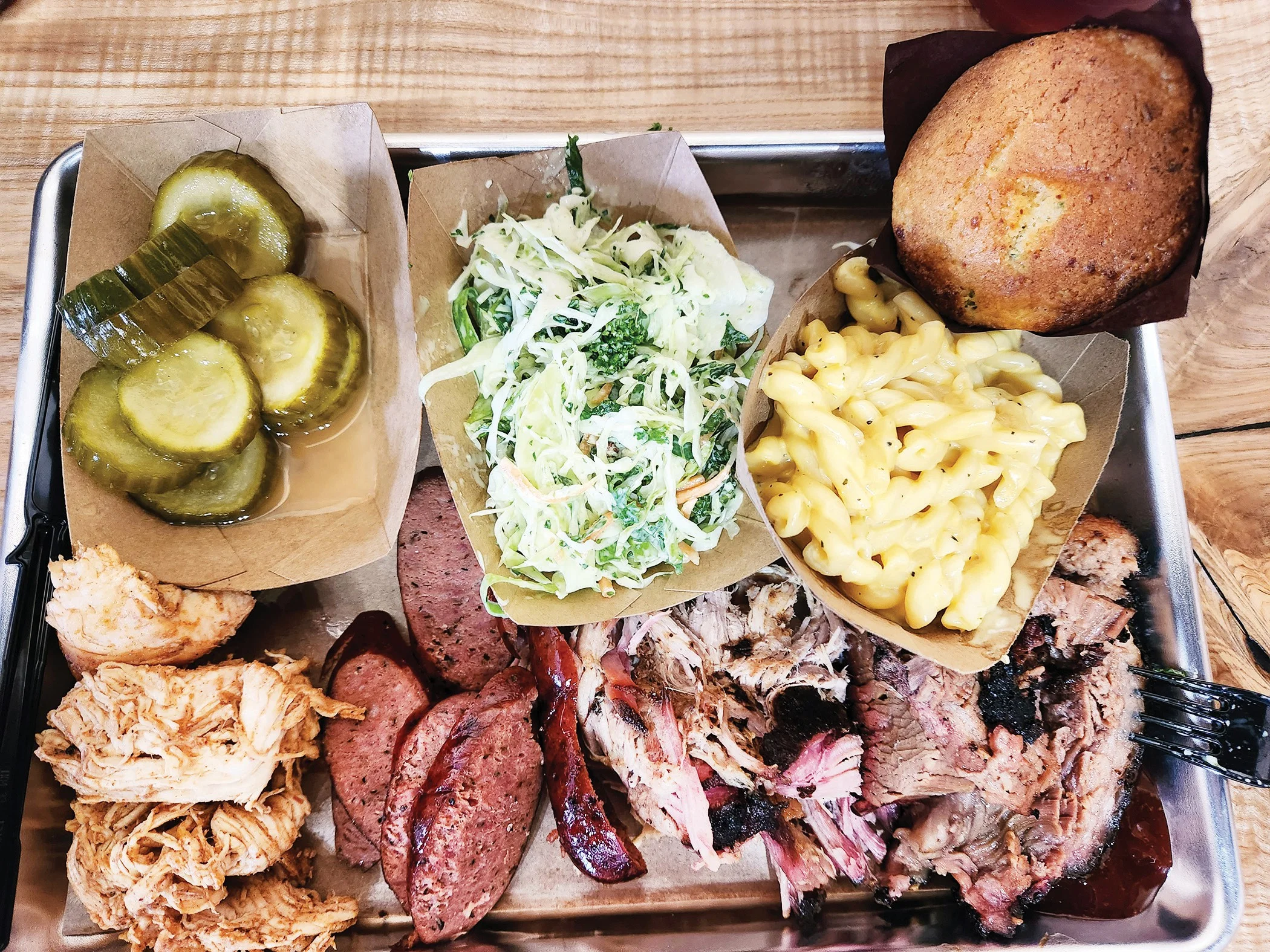 Palm Beach Gardens Bbq