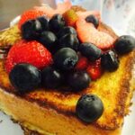 Palm Beach Gardens Breakfast