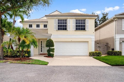 Palm Beach Gardens Condos for Sale near Pga