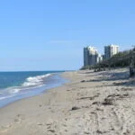 Palm Beach Gardens Fla