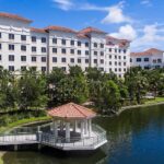Palm Beach Gardens Hilton