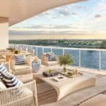 Palm Beach Gardens Luxury Condos With Ocean Views for Sale