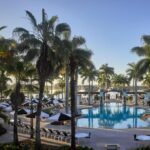 Palm Beach Gardens Resorts
