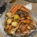 Palm Beach Gardens Seafood