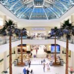 Palm Beach Gardens Shopping