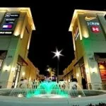 Palm Beach Gardens Shopping And Outlet Malls