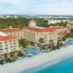 Palm Beach Gardens Spa