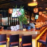 Palm Beach Gardens Sushi