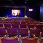 Palm Beach Gardens Theater