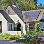 Palm Beach Gardens Vacation Rental Homes
