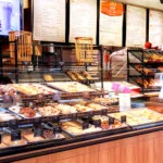 Panera Palm Beach Gardens
