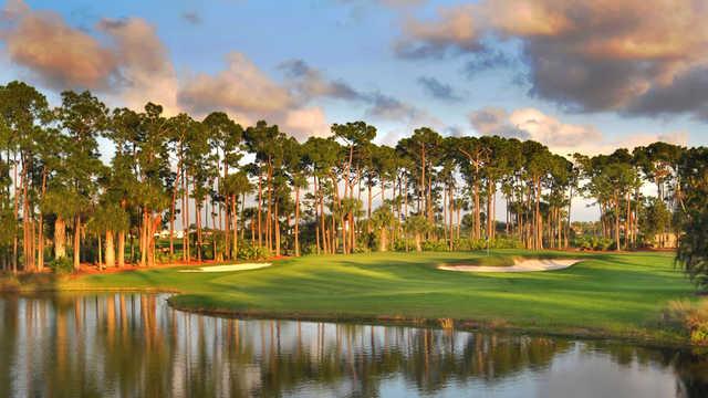 Pga National Champion Course Tee Times