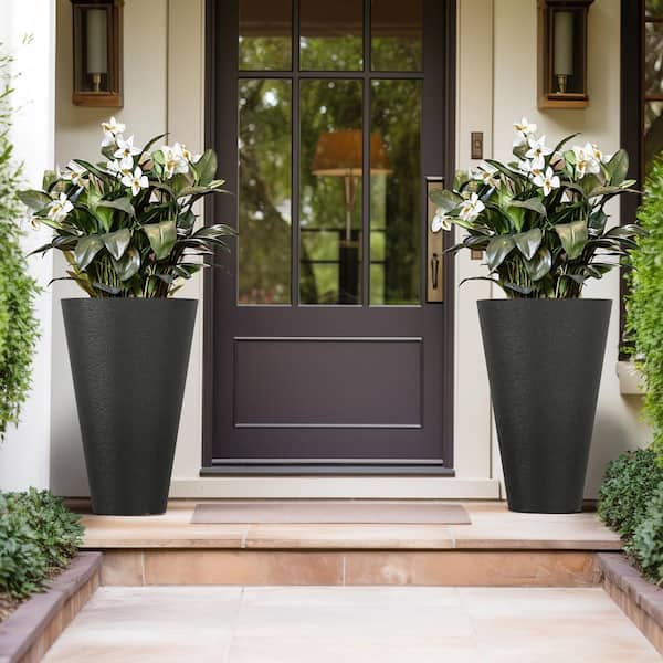 Planters For Large Plants