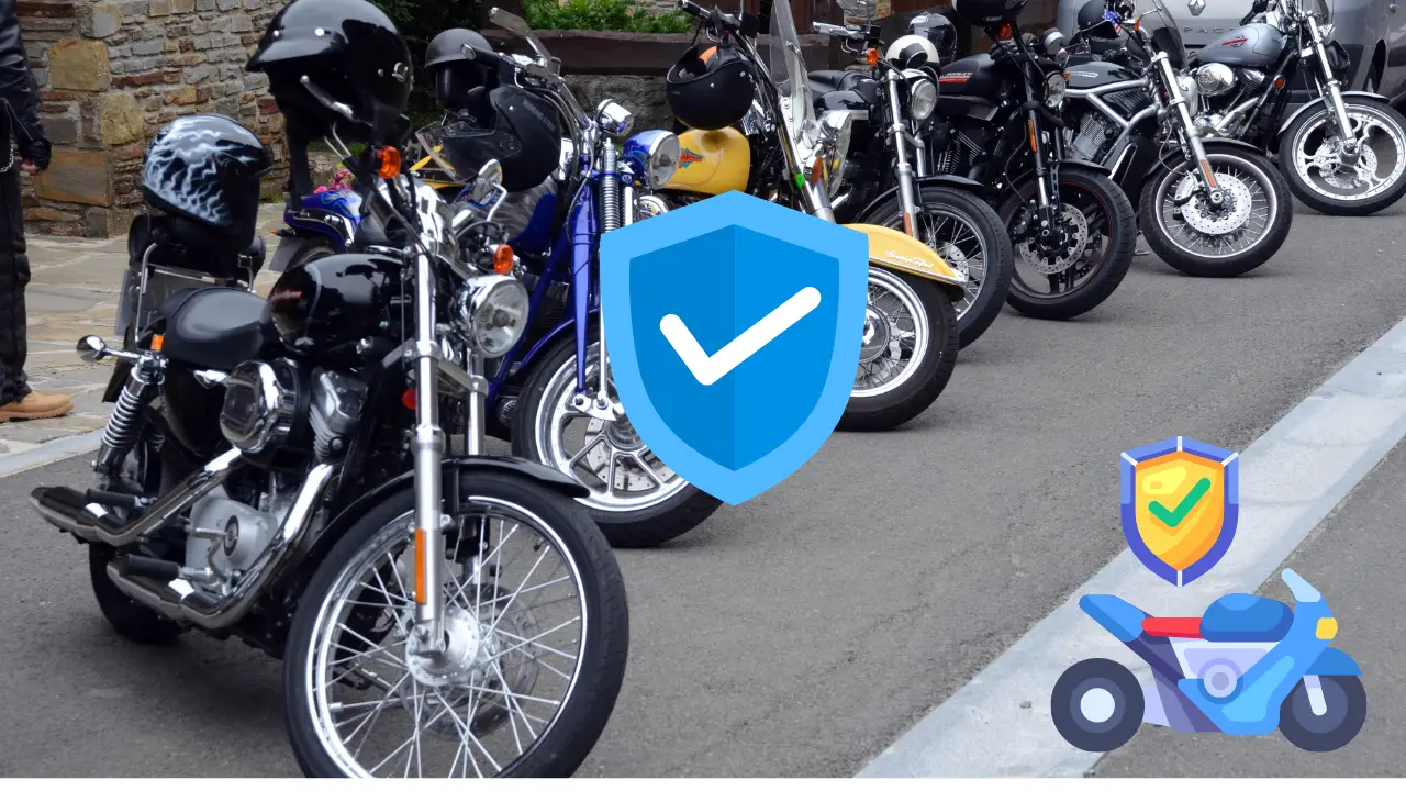 Best Motorcycle Insurance in Florida for 2025: Top Picks and Tips