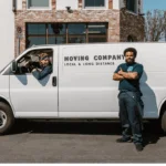 Florida Movers: Must-Have Guide to Effortless Moves
