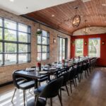 Prezzo Palm Beach Gardens