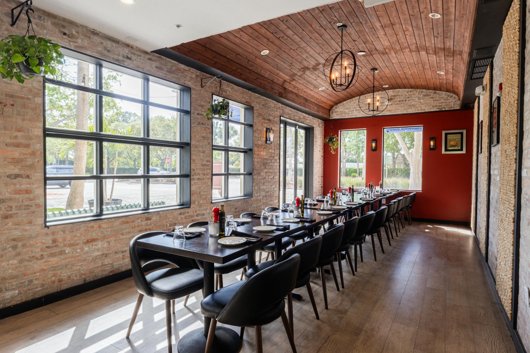 Prezzo Palm Beach Gardens
