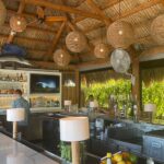 Riverhouse Palm Beach Gardens