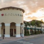Ross Palm Beach Gardens