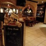 Sals Palm Beach Gardens