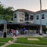 Salute Palm Beach Gardens