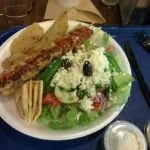 Souvlaki Palm Beach Gardens