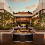 Spa Palm Beach Gardens
