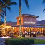 Spotos Palm Beach Gardens