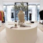 Store Palm Beach Gardens