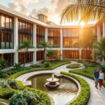 the best treatment center florida