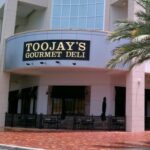 Toojay'S Palm Beach Gardens