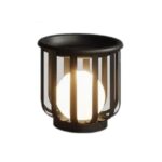Top 10 Best Outdoor Solar Garden Lights 2025