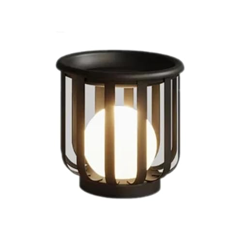 Top 10 Best Outdoor Solar Garden Lights 2025