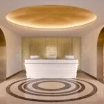 Top Spas And Wellness Centers in Palm Beach Gardens
