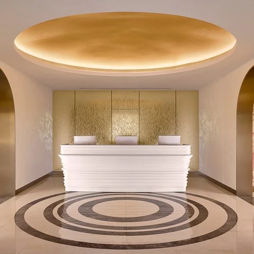 Top Spas And Wellness Centers in Palm Beach Gardens