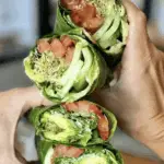 Vegan Palm Beach Gardens