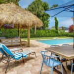 Vrbo Palm Beach Gardens