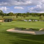 Where to Play Golf in Palm Beach Gardens