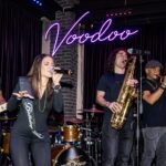 Where to See Live Music in Palm Beach Gardens