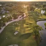Where to Stay near Pga National Resort