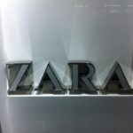 Zara Palm Beach Gardens