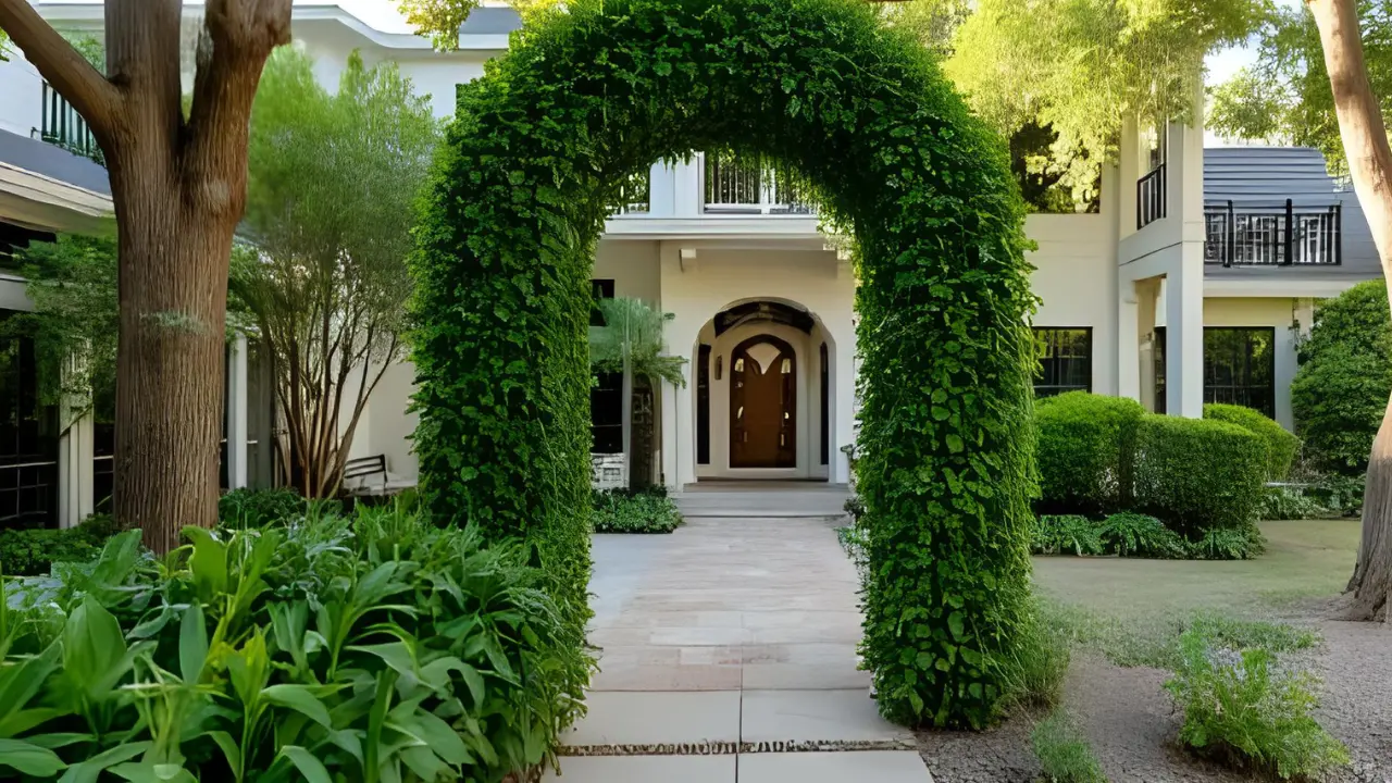 Best Plants to Grow in Florida Winter in October: A Comprehensive Guide