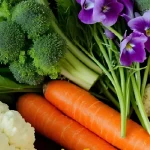 Best Fall Vegetables to Grow in Florida: A Comprehensive Guide to a Bountiful Harvest