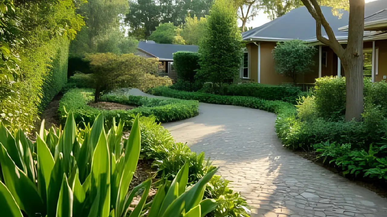 Best Plants to Repel Mosquitoes in Florida Outdoors: A Comprehensive Guide