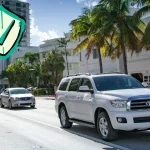 Best and Cheapest Car Insurance in Florida
